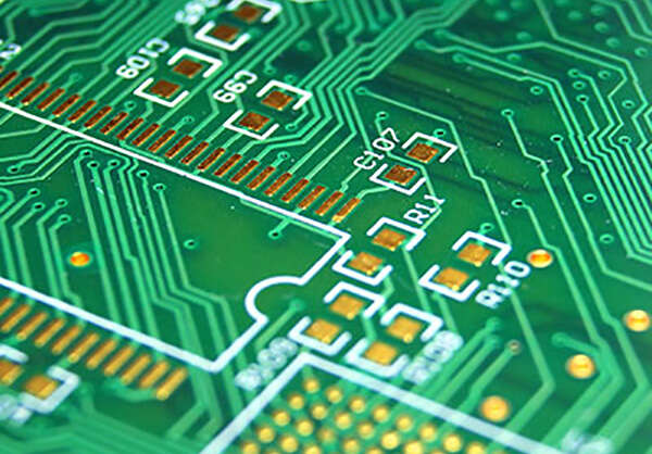 Case study: Using thermomechanical analysis in polymer and electronics development