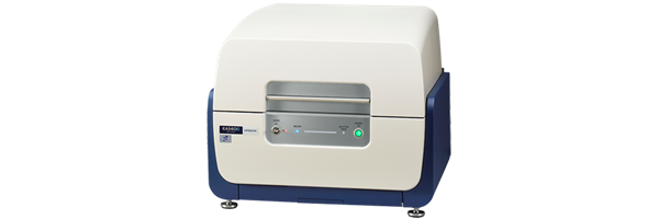 EA1400: High Throughput RoHS Screening