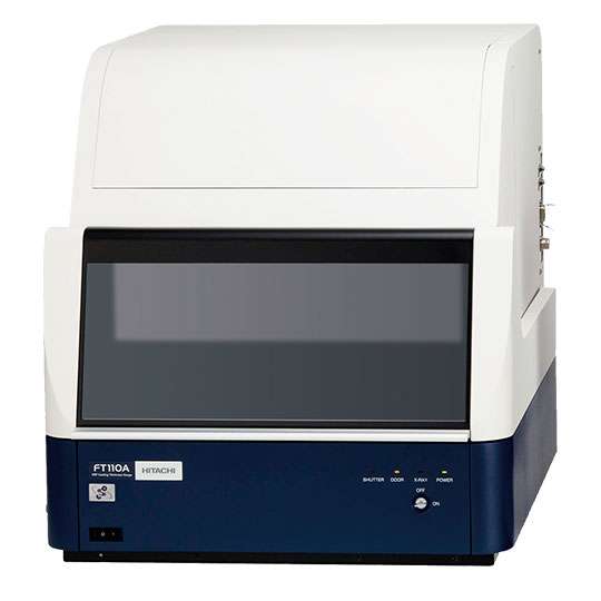 FT110A