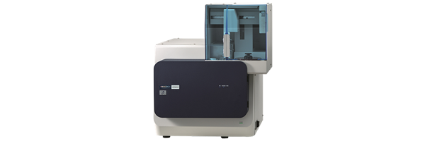 HM1000A: Fast and Simple Screening of Phthalates for RoHS 2 Compliance