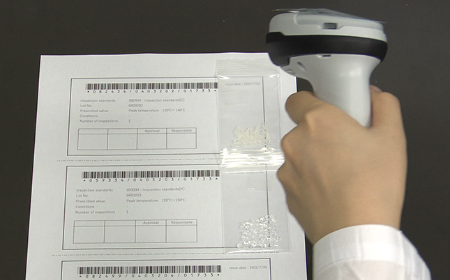 Hitachi High-Tech improves thermal analysis workflow efficiency through enhanced analysis software