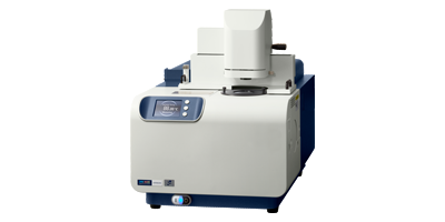NEXTA DSC Thermal analyzer for pharmaceutical evaluation