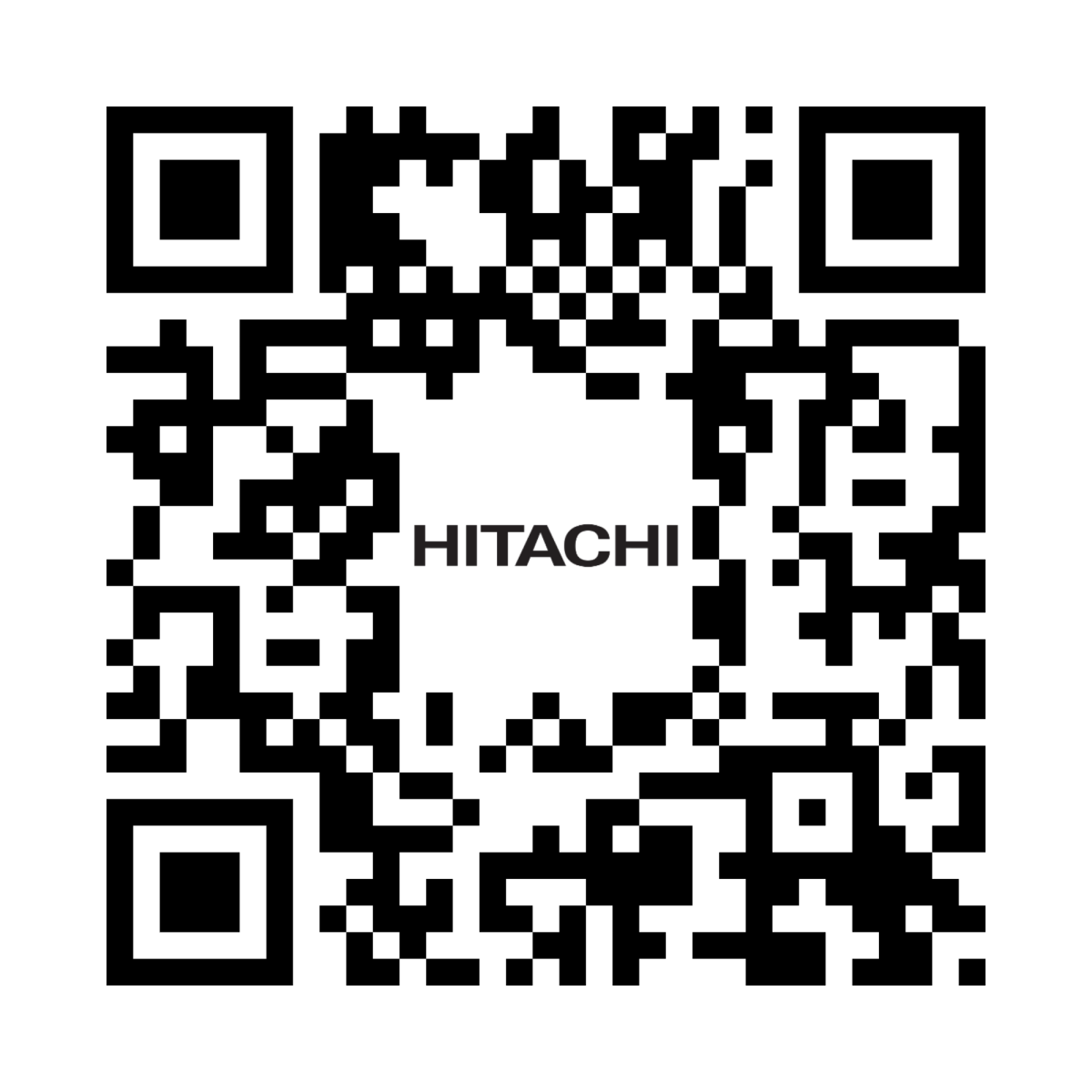 ExTOPE Connect - Google Play