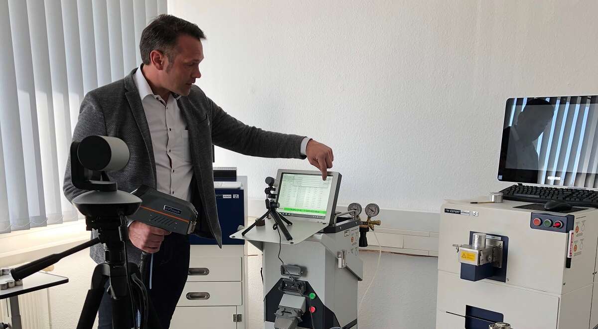 why-a-live-demo-of-materials-analyzers-can-help-keep-your-operations-running