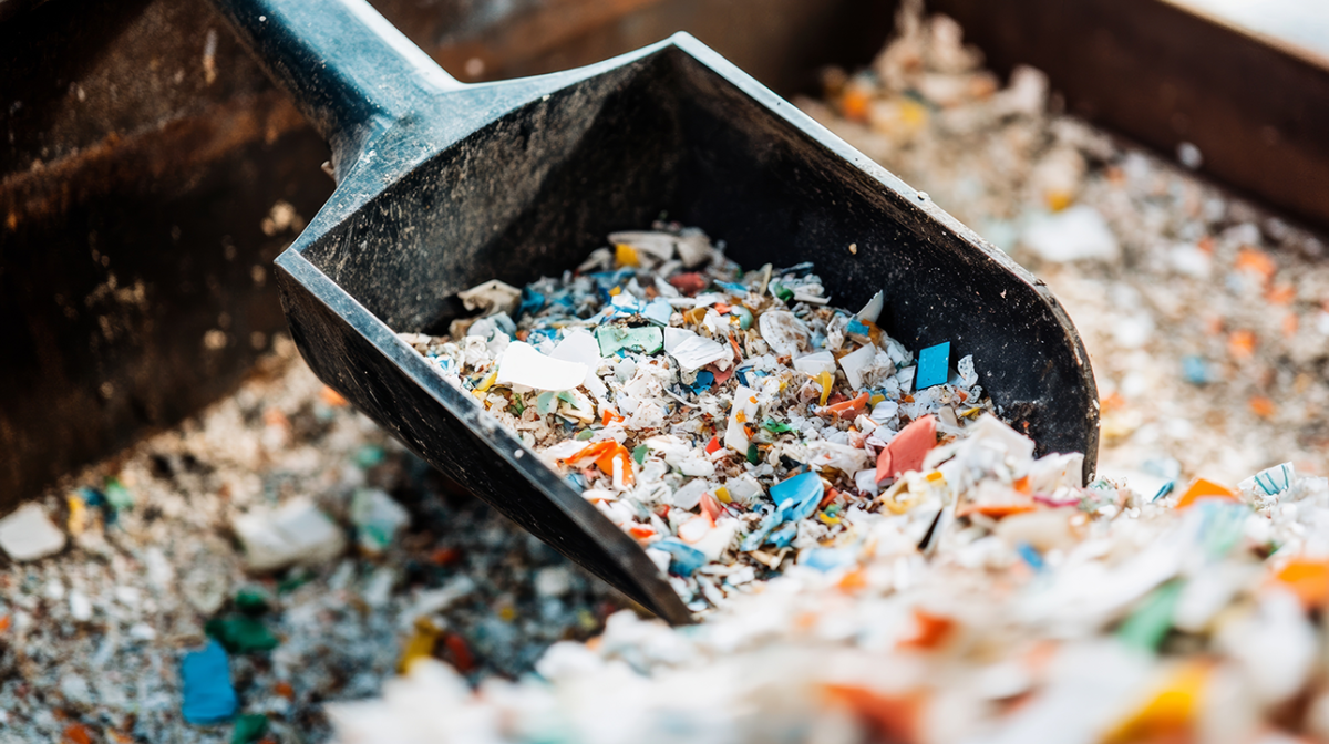 UK POPs Amendment 2025: key changes and compliance tips