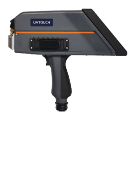 UVTouch Sonde