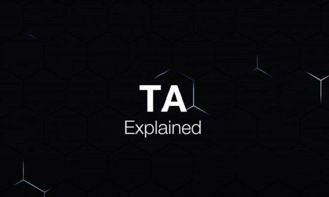 What is thermal analysis (TA)?