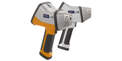 X-MET8000 handheld XRF as screening solution for medical device RoHS 