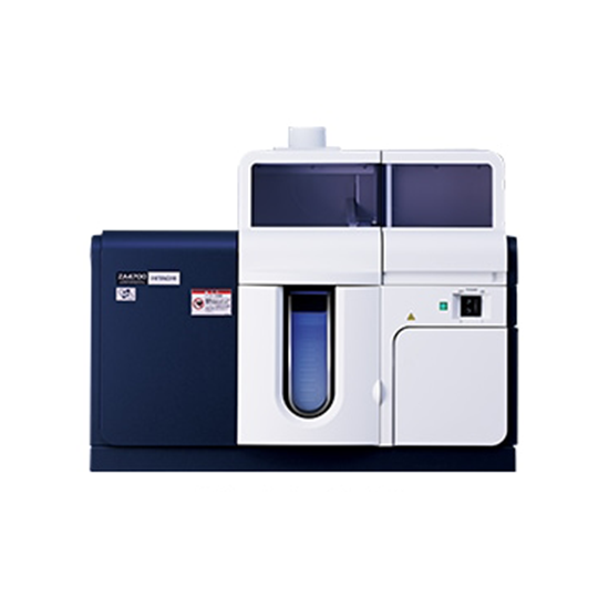 Atomic Absorption Spectrophotometers | ZA4700