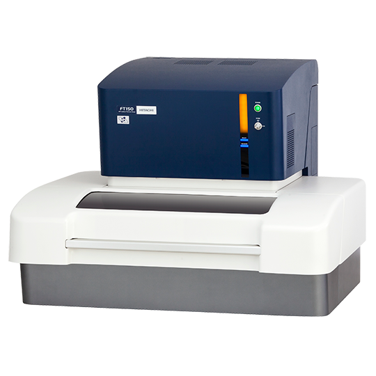 FT150-xrf-analyser.png