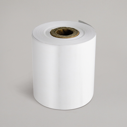 Lab-X thermal printer paper roll