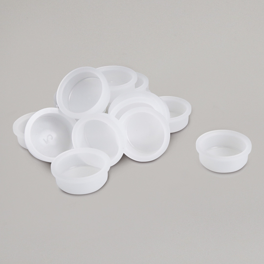 Disposable lids