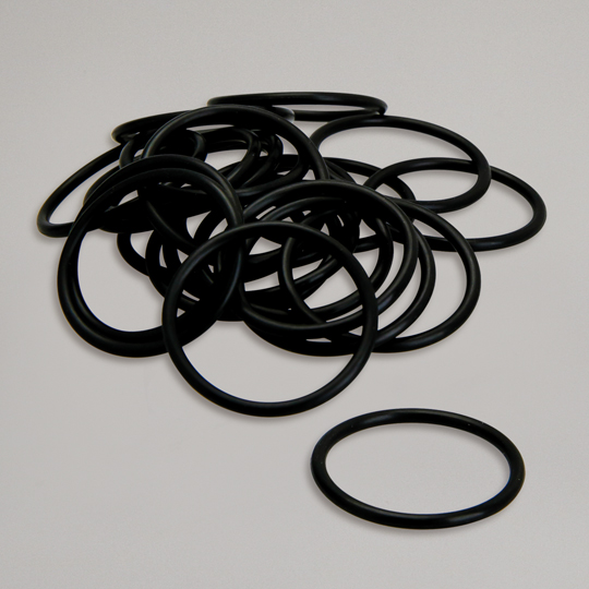 ‘O’ rings for 10001172 sample cups