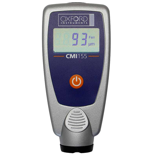 Coating Thickness Handheld Gauges Hitachi HighTech