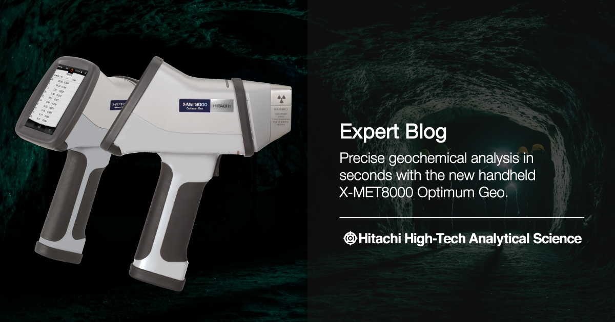 1200-x-630-Precise-geochemical